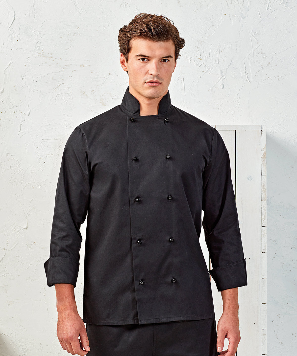 Culinary