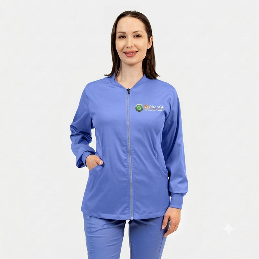 Dental Assisting