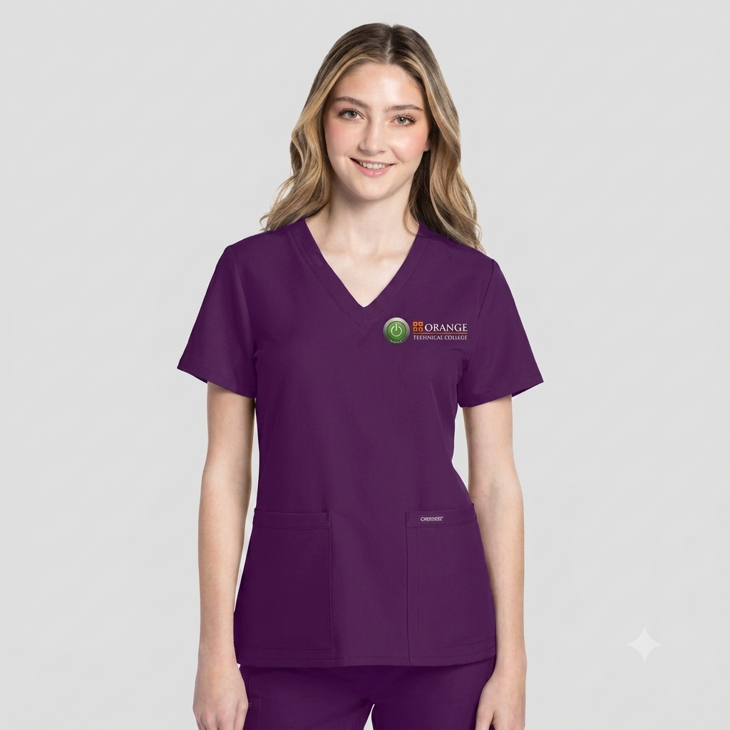 Medical Administrative Specialist