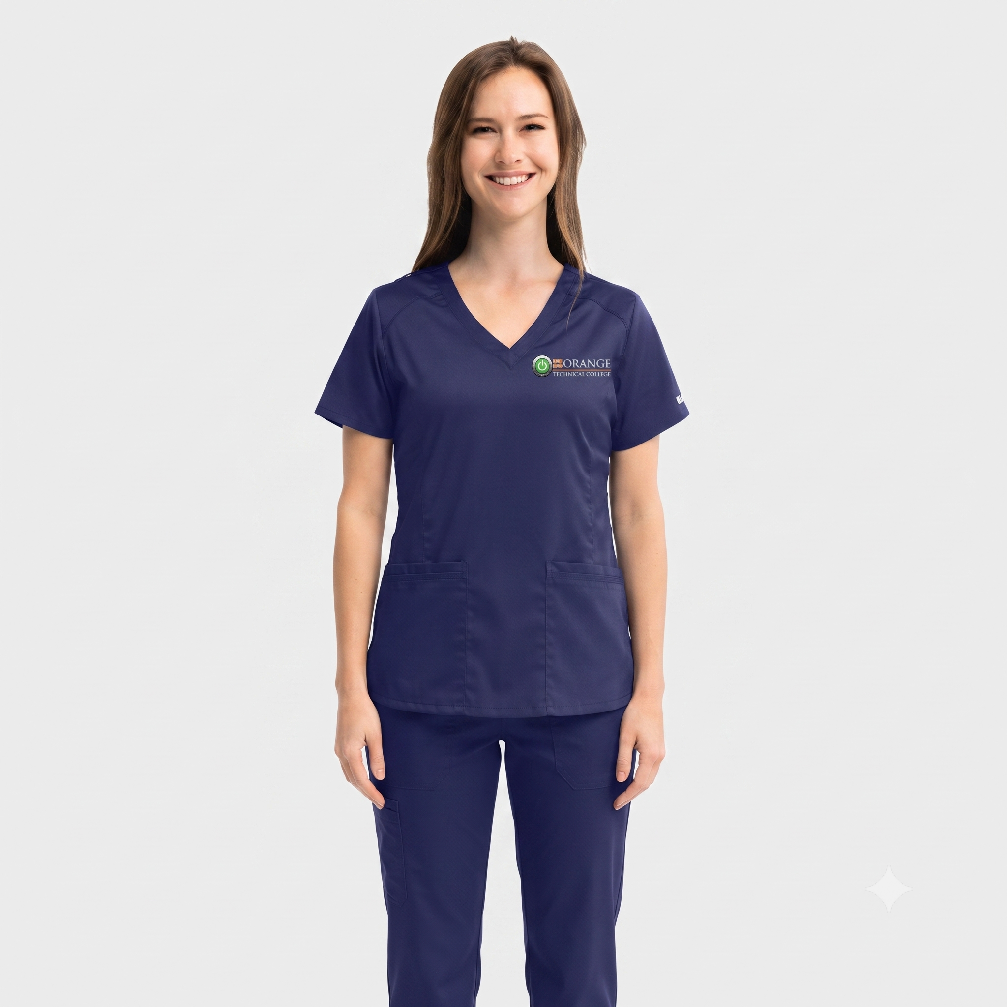 Medical Assisting