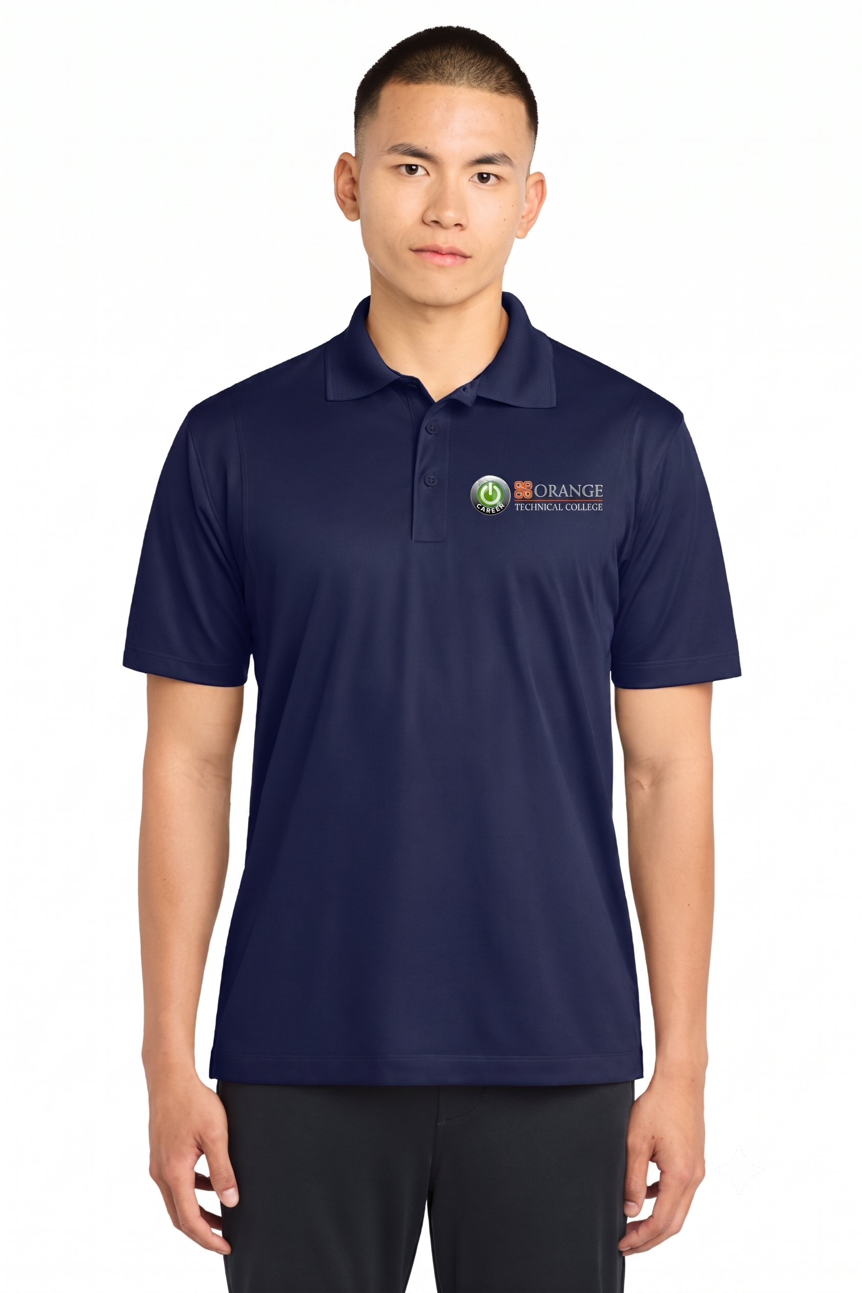 Advanced Manufacturing
