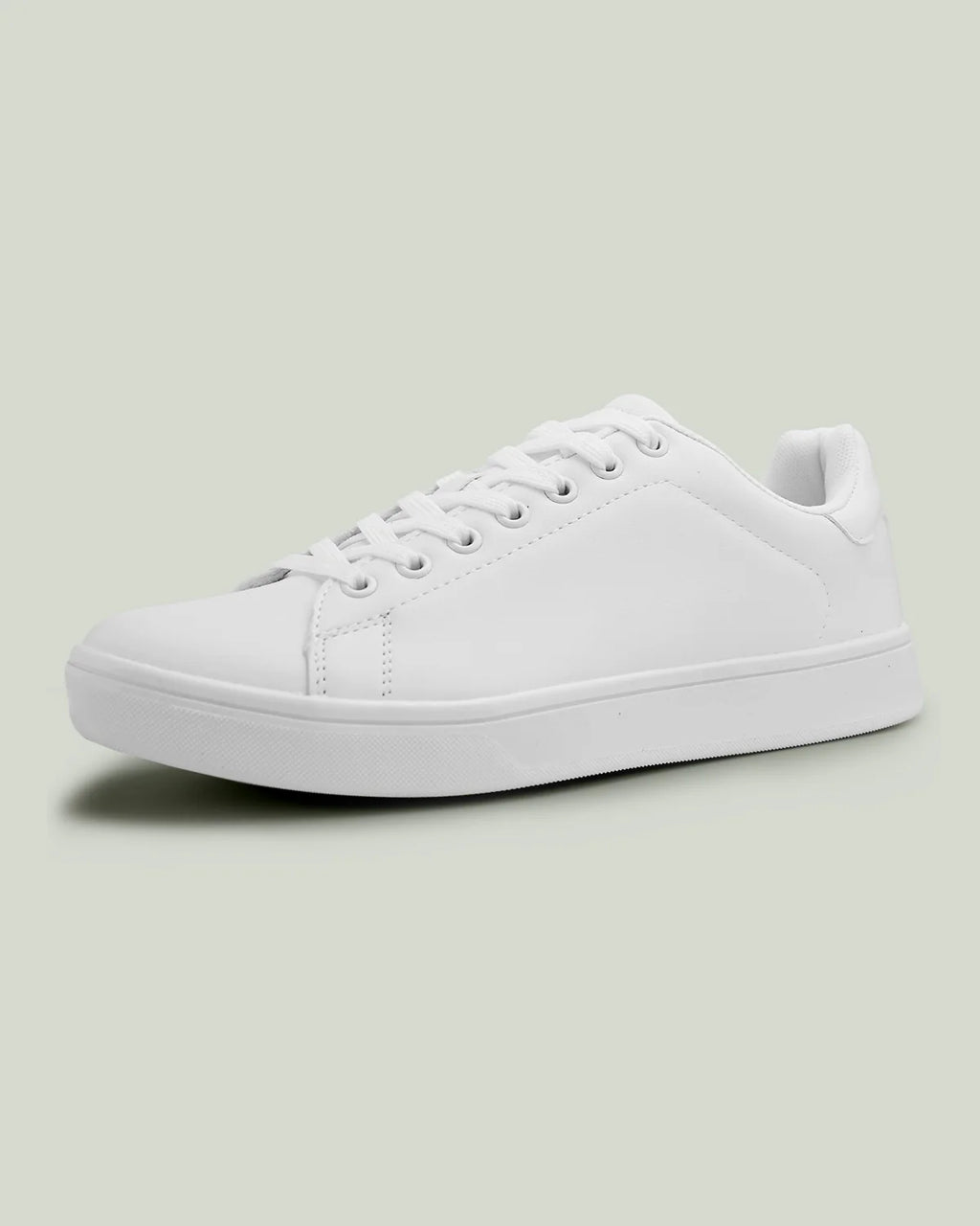 Male Nursing Shoes