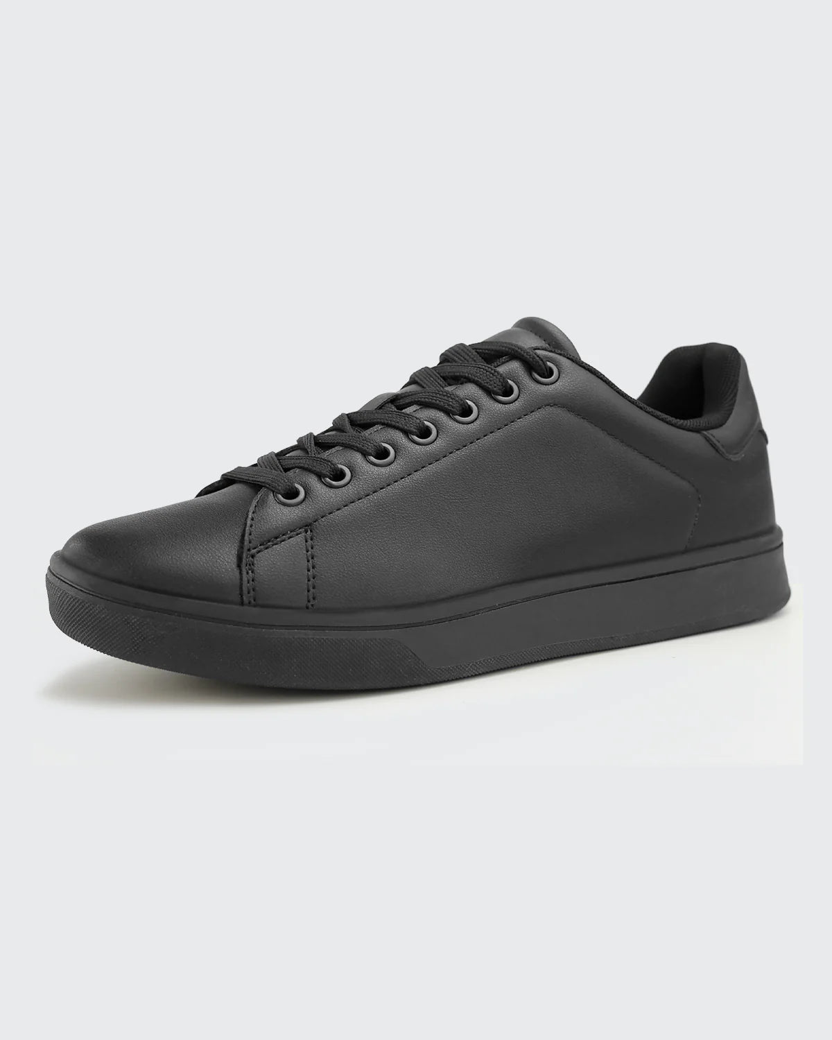 Male Nursing Shoes
