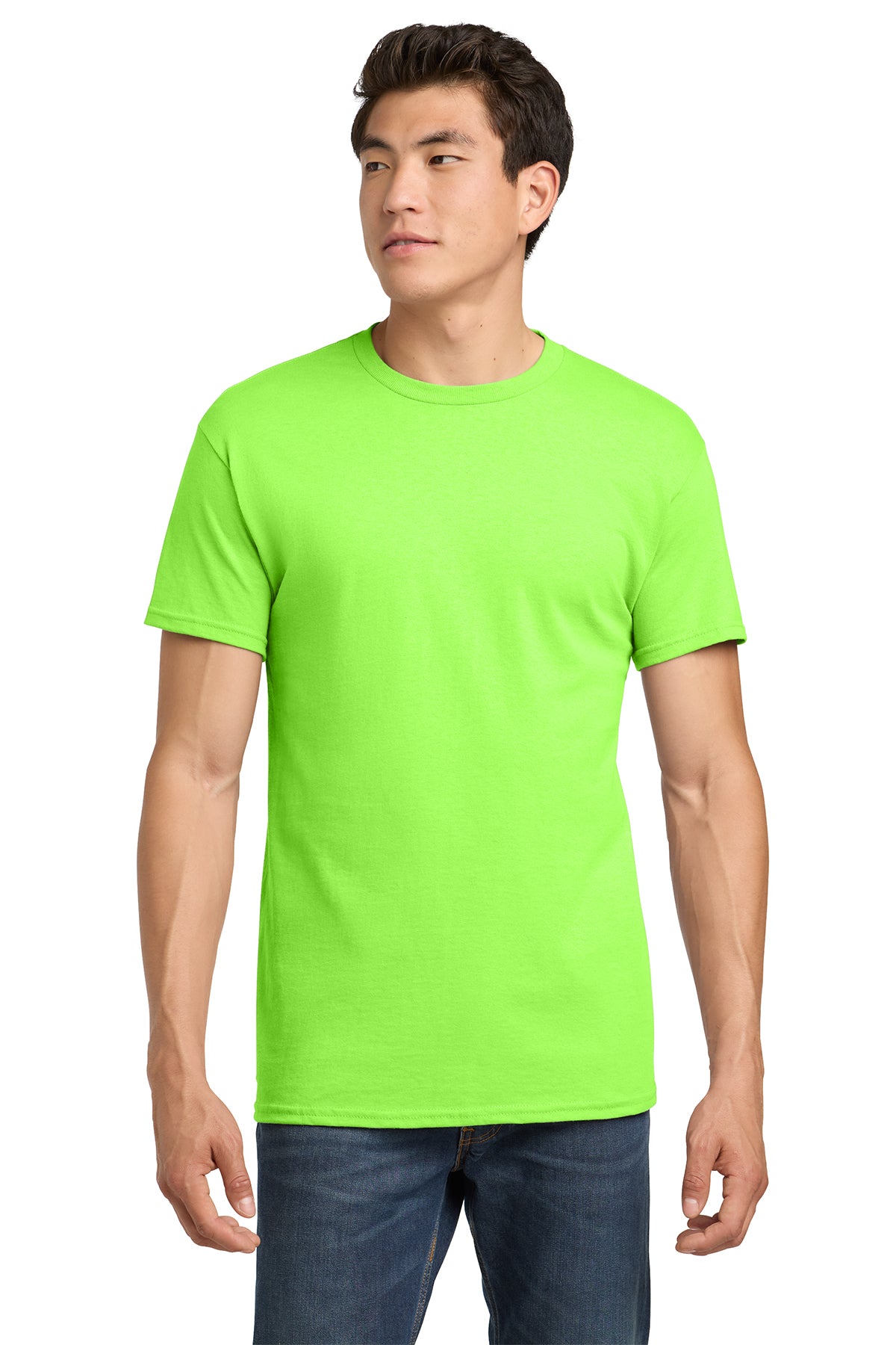 Welding Technology Tee