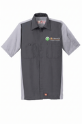 Auto Collision Technology Program Shirt