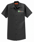 Diesel Technology Shirt