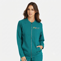 Female Dri-fit Practical Nursing Program