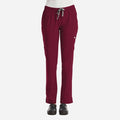 Female Dri-fit Patient Care Scrub Pant