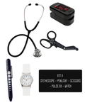 Medical Kit A
