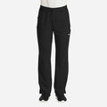 Male Dri-fit Medical Admin Specialist Scrub Pant