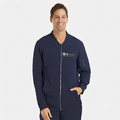 Male Dri-fit Medical Assisting Jacket