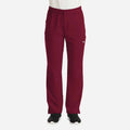 Male Dri-fit Patient Care Scrub Pant
