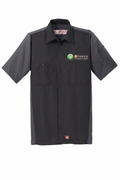 Master Auto Program Shirt