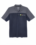 Enterprise Technology Programs Polo