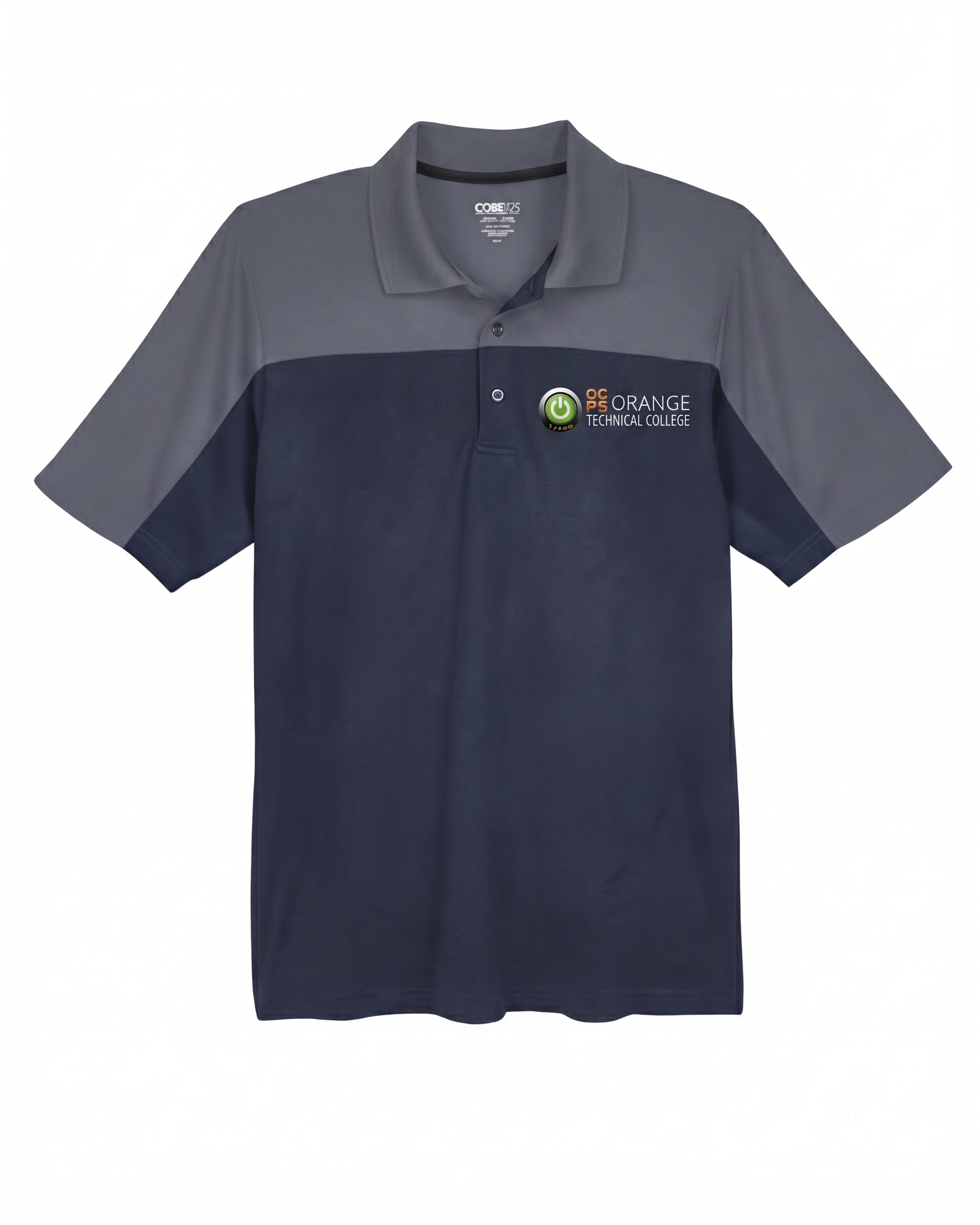 Enterprise Technology Programs Polo
