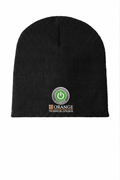 OTC Beanie