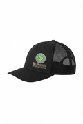 OTC Logo Cap