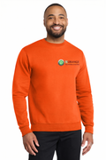 Plumbing Sweatshirt