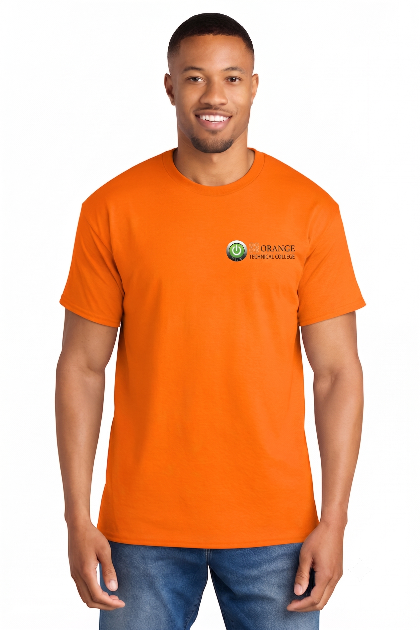 Plumbing Tee