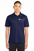Machining Tech and CNC Prod Spec Program Polo