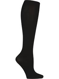 Compression Socks