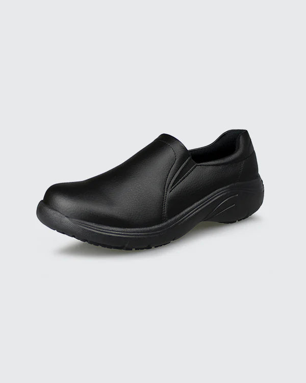 Female Nursing Shoe