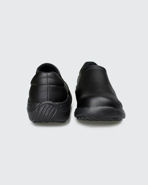 Female Nursing Shoe
