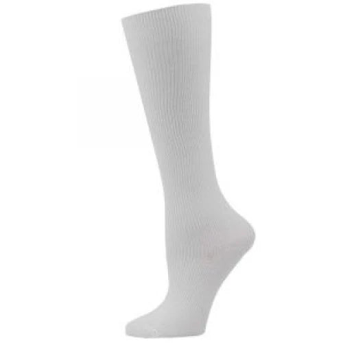 Compression Socks