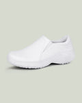 Female Nursing Shoe